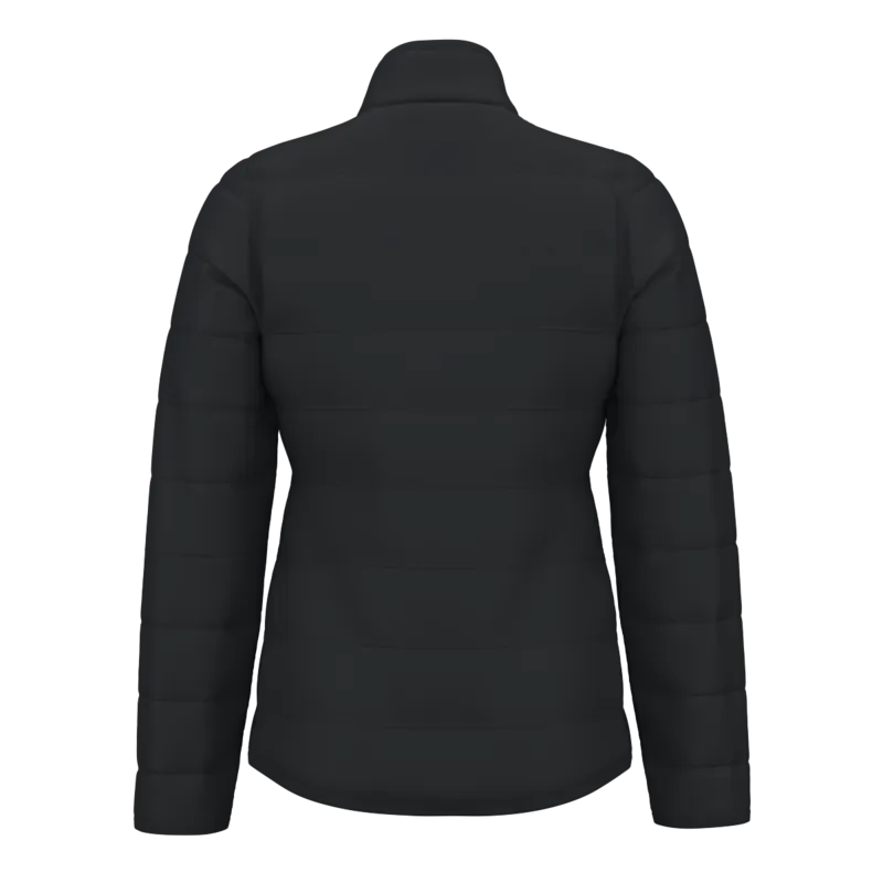 CLUB KINETIC Jacket Women