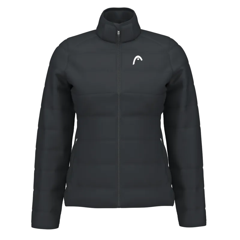 CLUB KINETIC Jacket Women
