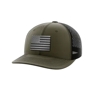 Colorado United Hats
