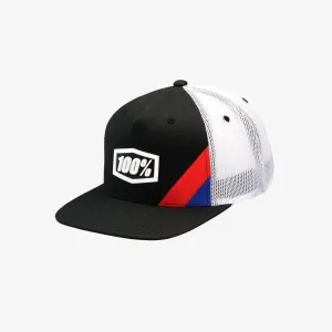 Cornestone Youth Hat