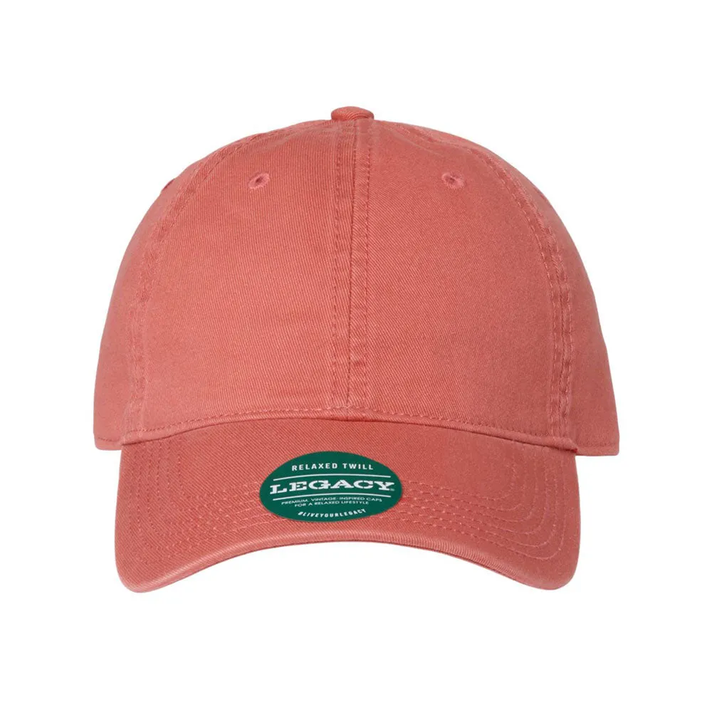 Custom Embroidered Mama Hat
