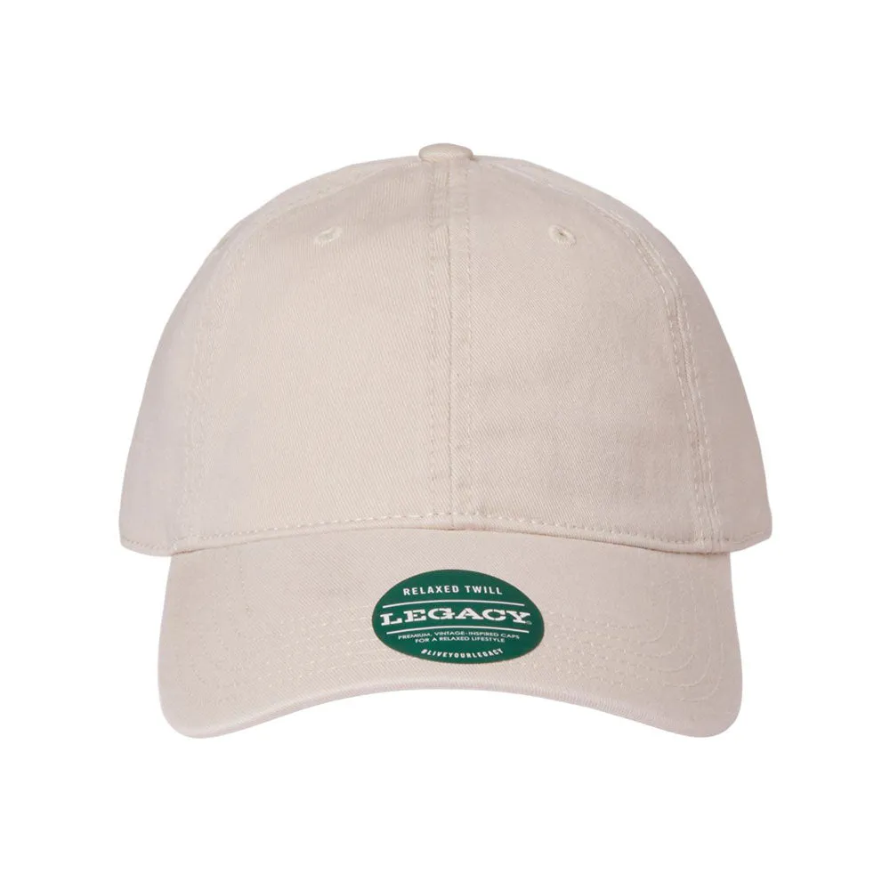 Custom Embroidered Mama Hat