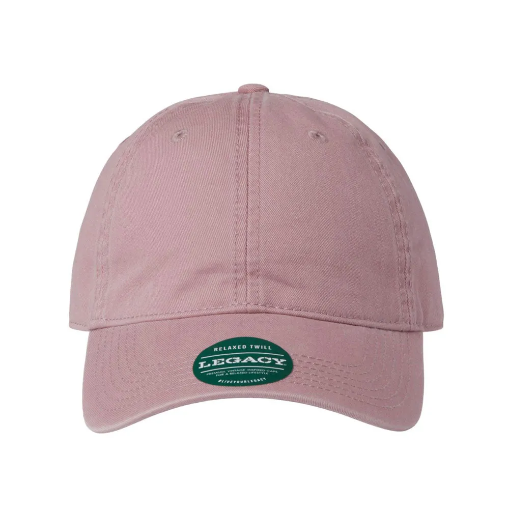 Custom Embroidered Mama Hat