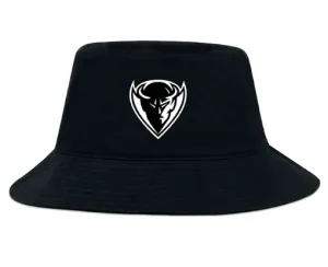 DePaul University Crusher Bucket Cap