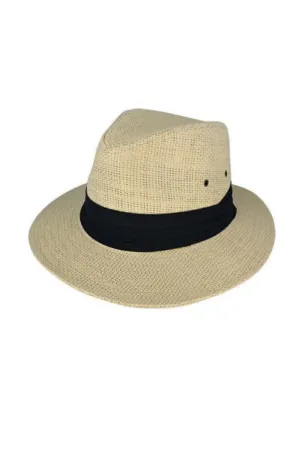 Dot & Co Toyo Matt Safari