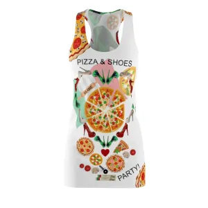 Dress 'Capricciosa'