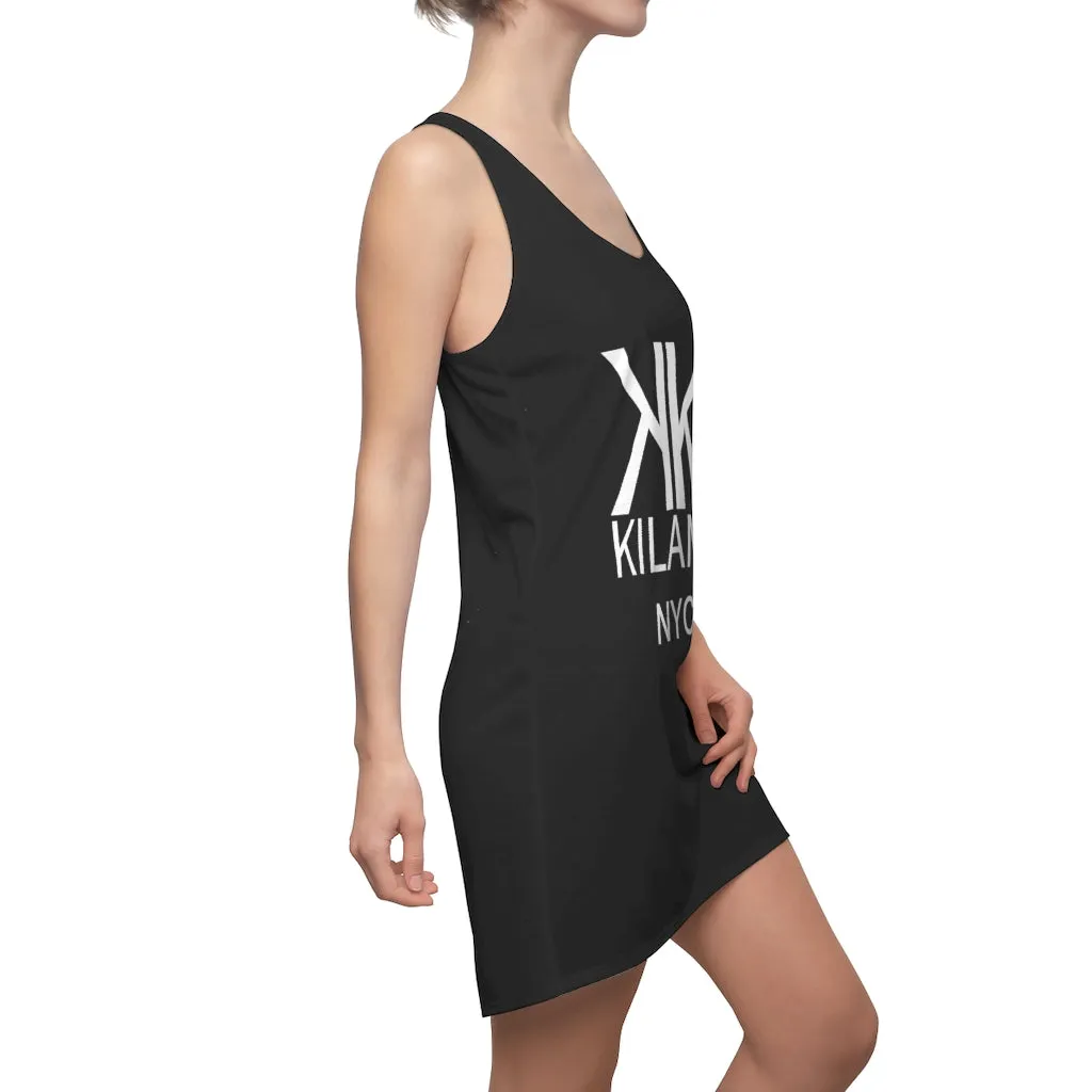 Dress 'Kilame NYC'