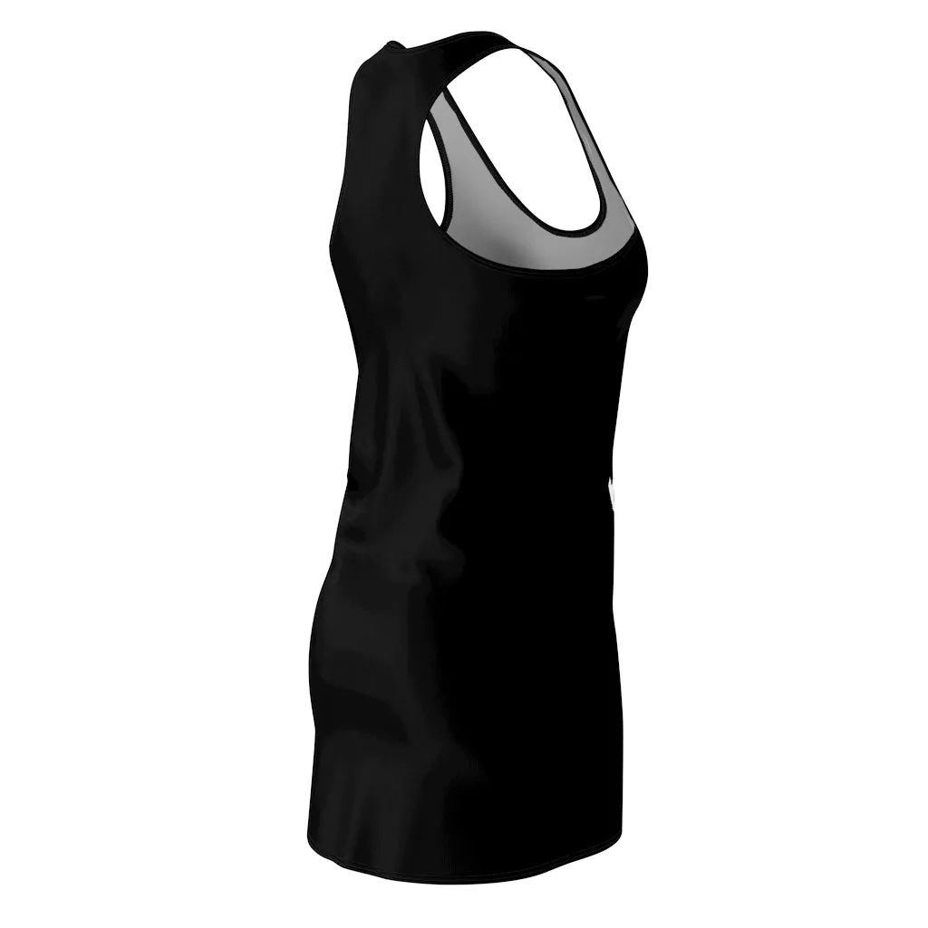 Dress 'Kilame NYC'