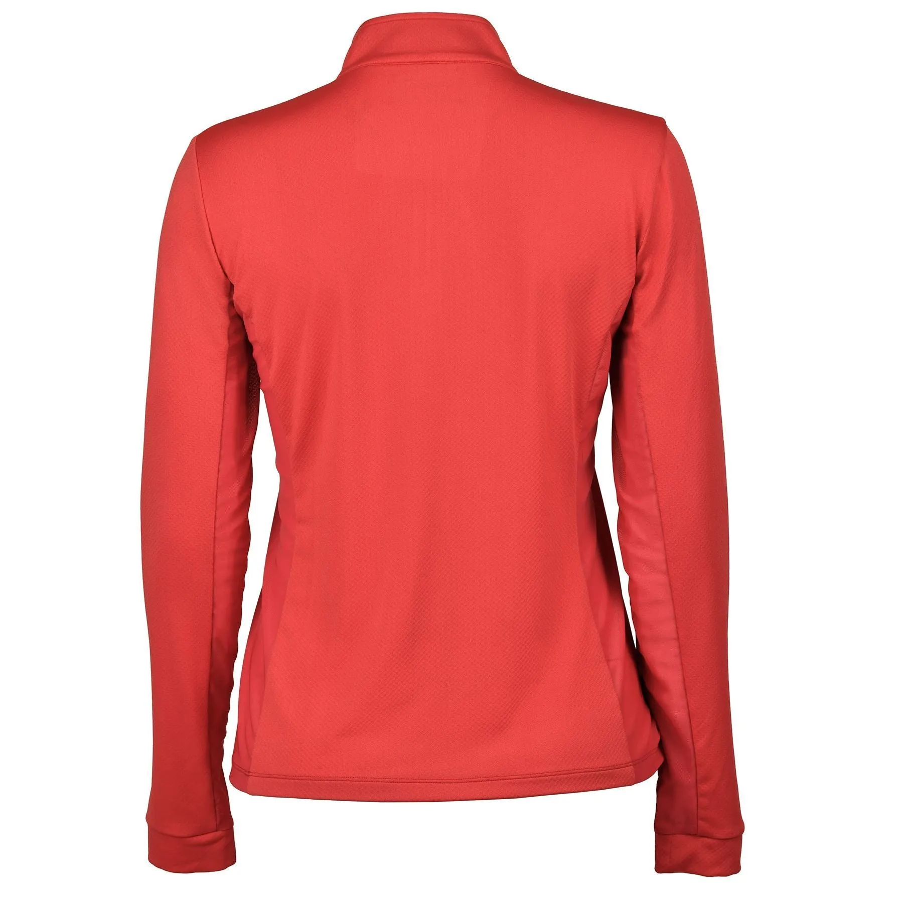 Dublin Airflow Long Sleeve Top