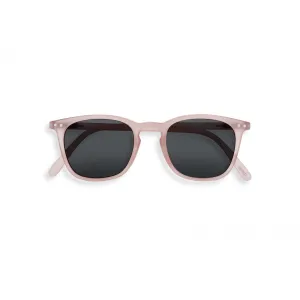 #E SUNGLASSES Pink