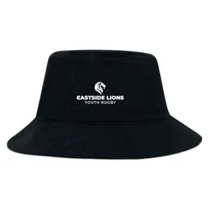 Eastside Lions Crusher Bucket Cap