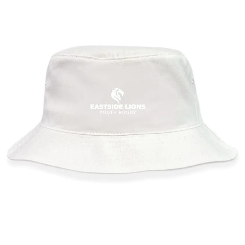 Eastside Lions Crusher Bucket Cap