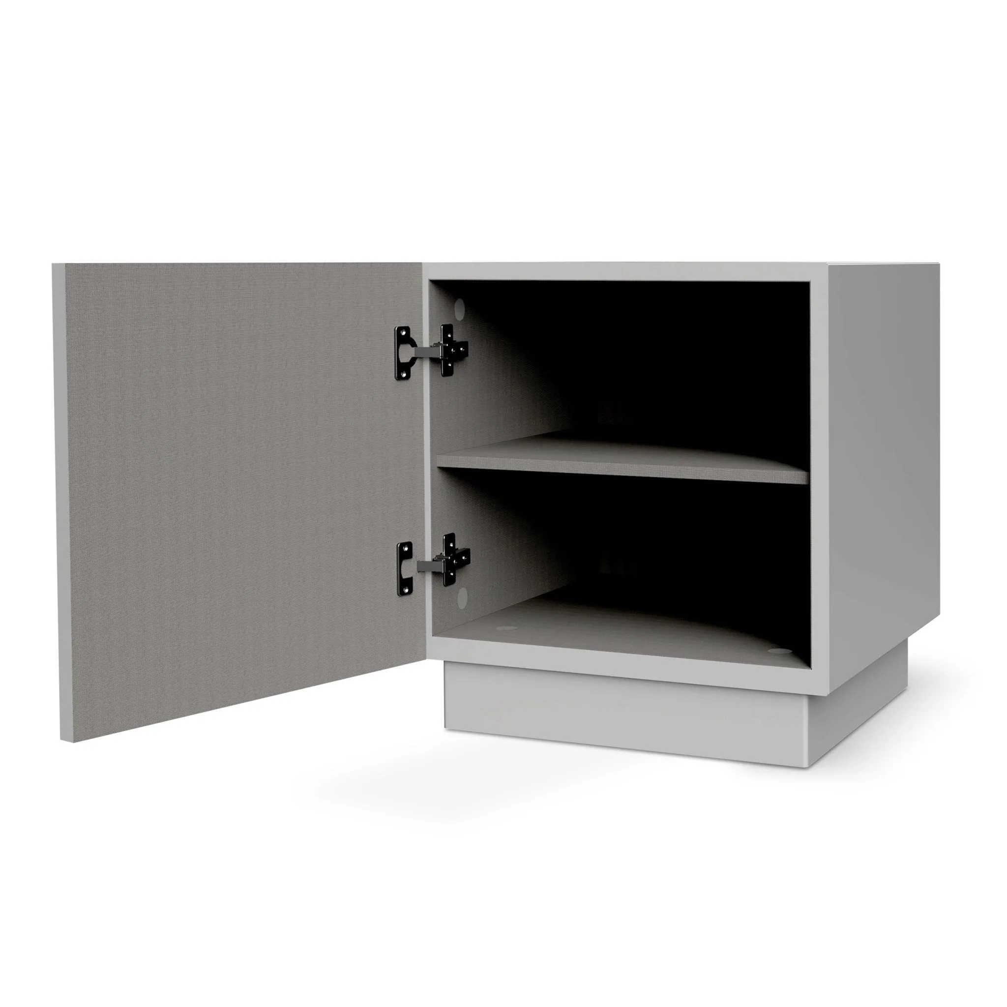 Elora End Table