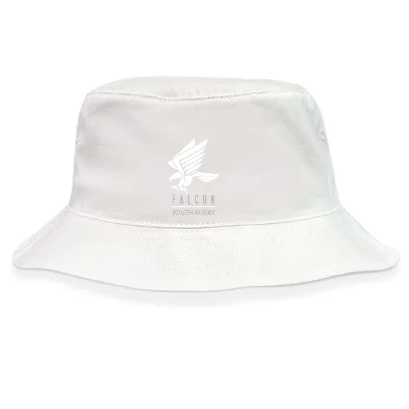 Falcon Youth Rugby Crusher Bucket Cap