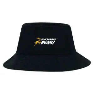 Faribault Boksprings Crusher Bucket Cap
