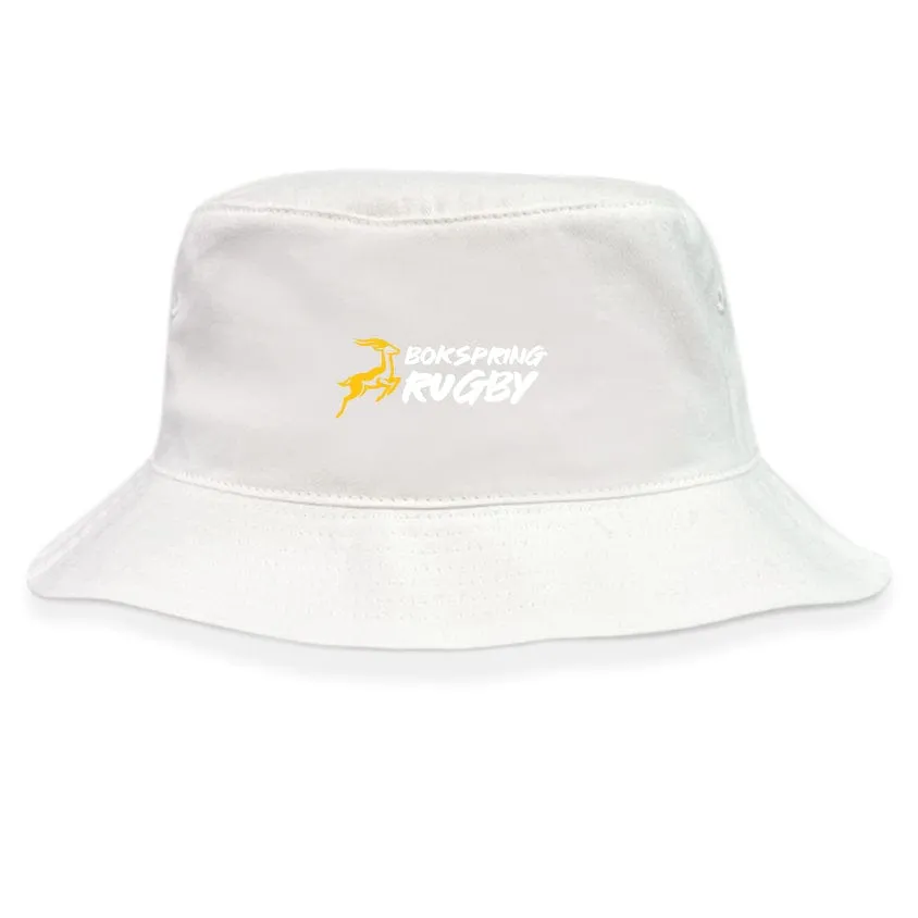 Faribault Boksprings Crusher Bucket Cap