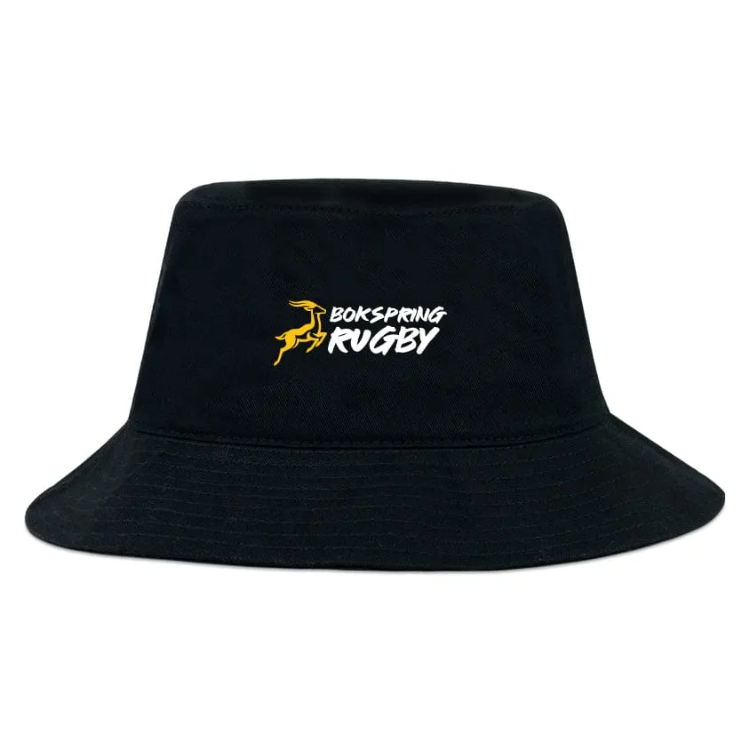Faribault Boksprings Crusher Bucket Cap