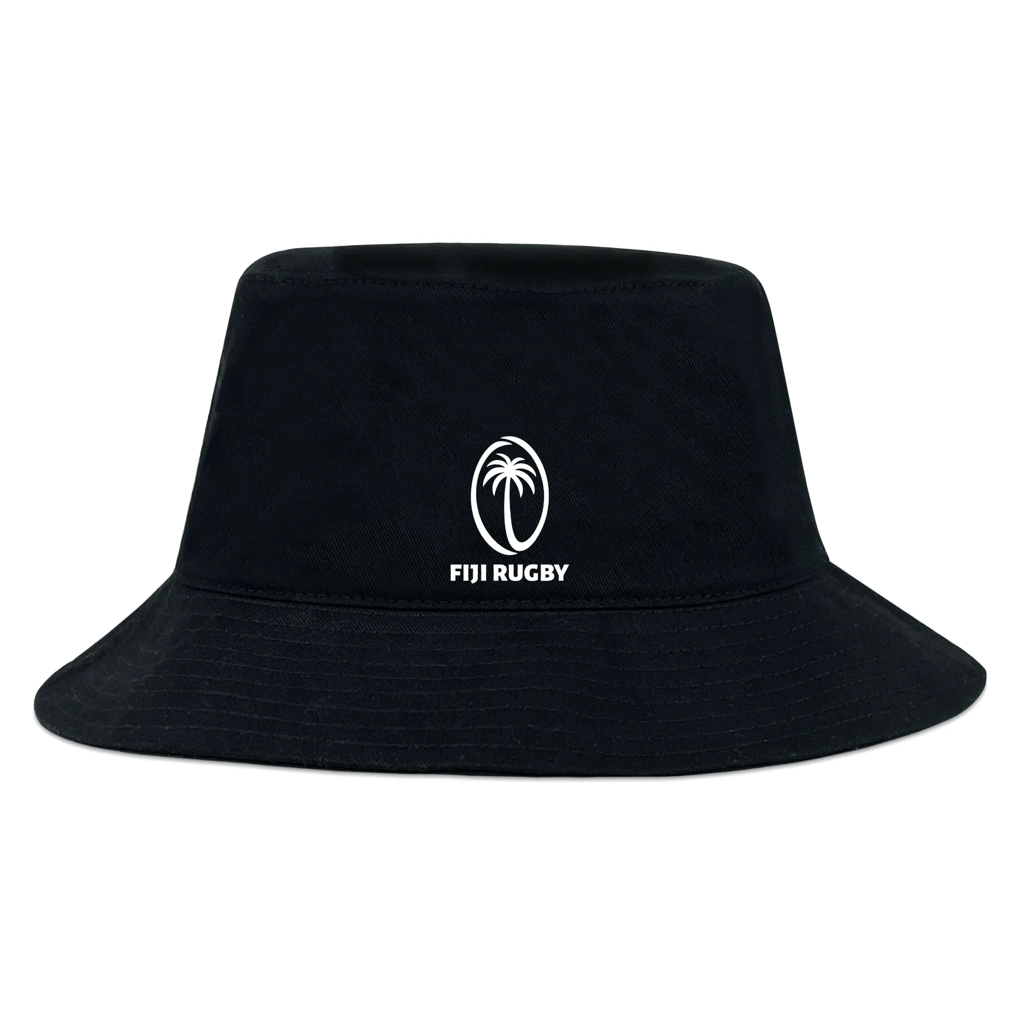 Fiji Crusher Bucket Hat