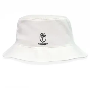 Fiji Crusher Bucket Hat