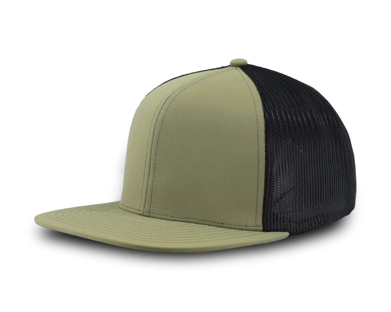 GENERAL