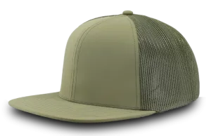 GENERAL