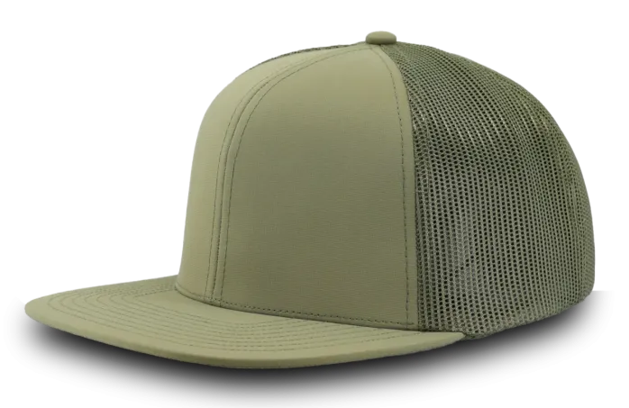 GENERAL