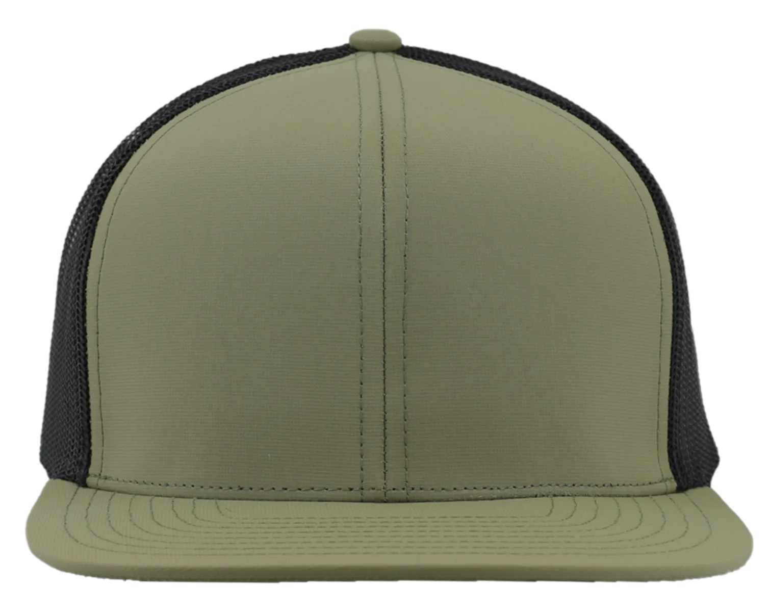 GENERAL