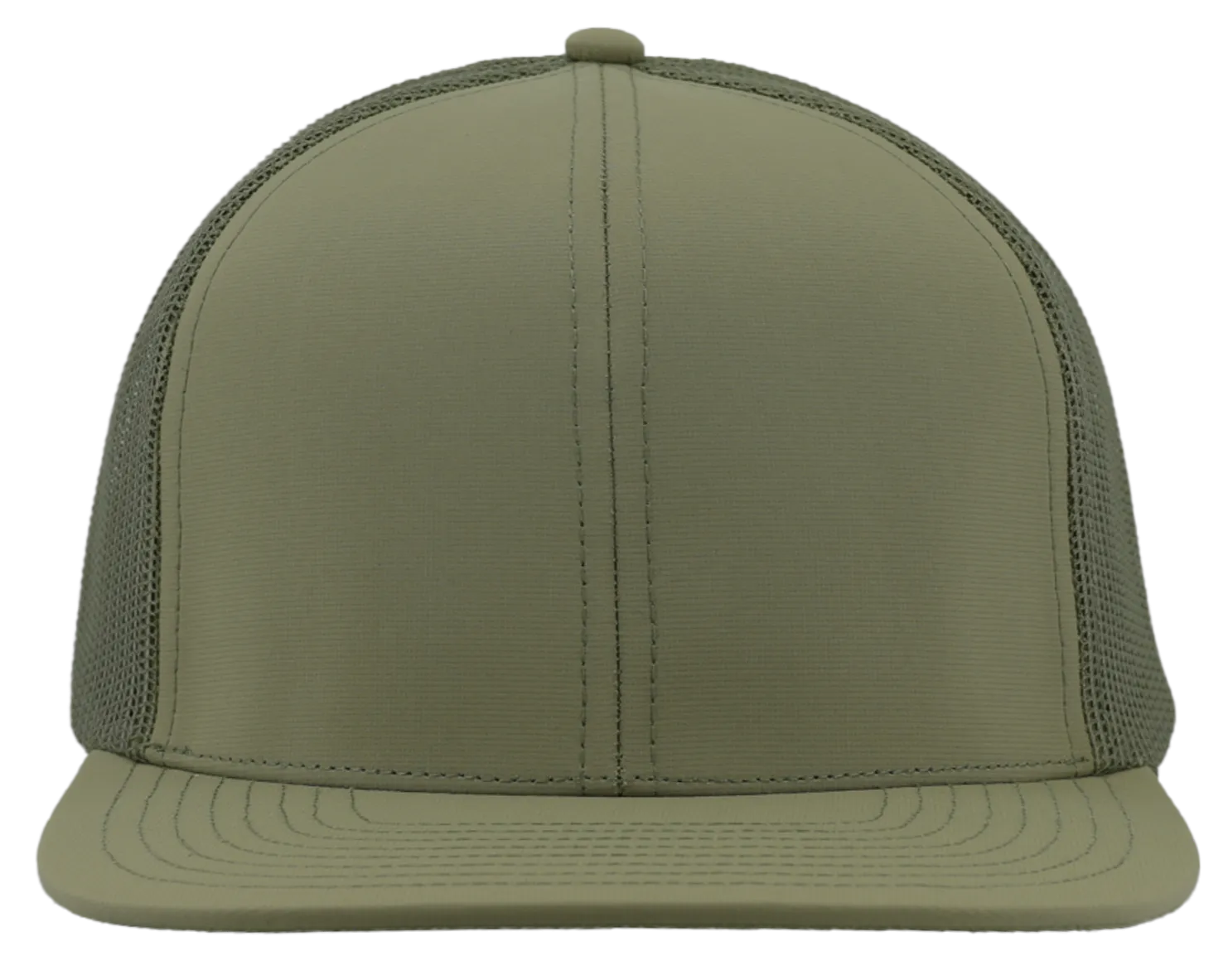 GENERAL