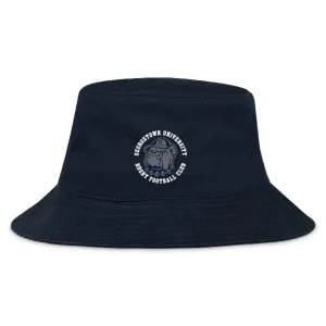 Georgetown University RFC Crusher Bucket Cap