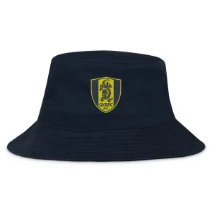 Gotham Knights Crusher Bucket Cap