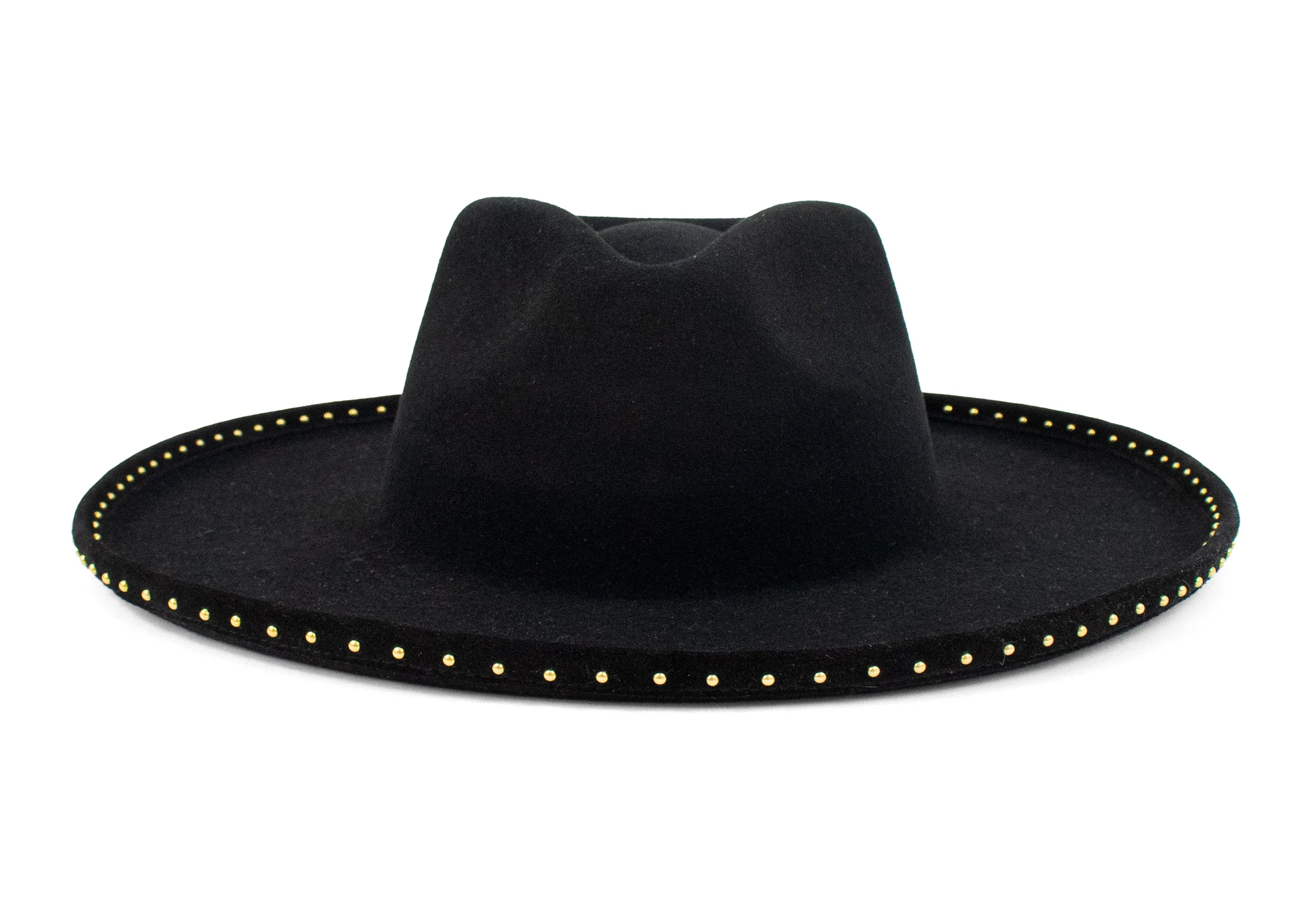 Gypsy Hat