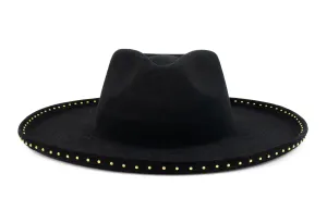 Gypsy Hat