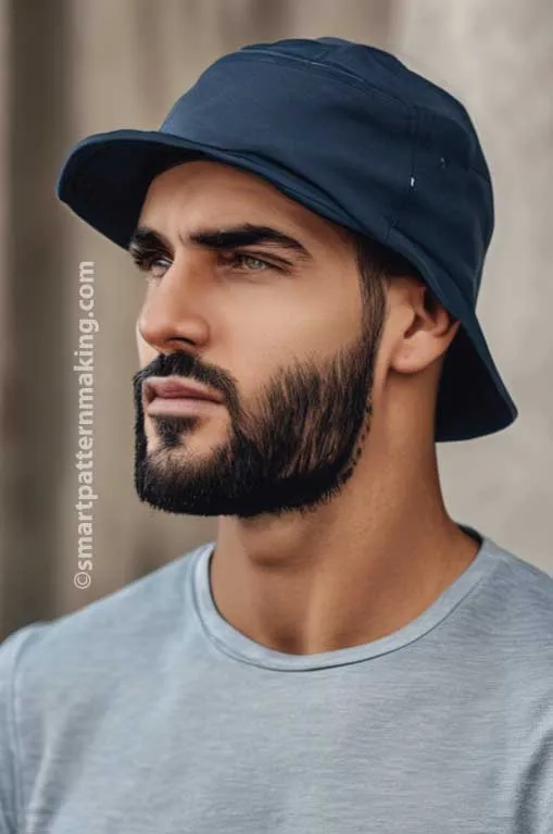 Hats and Caps Alterations