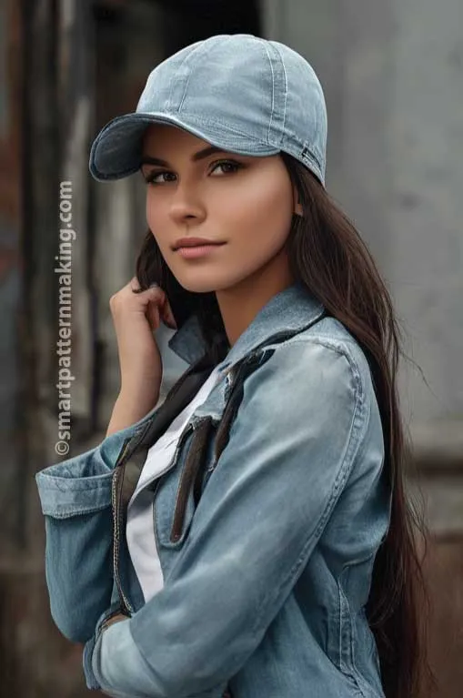 Hats and Caps Alterations