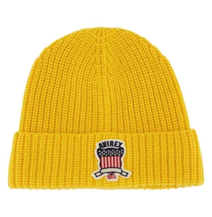 ICON BEANIE