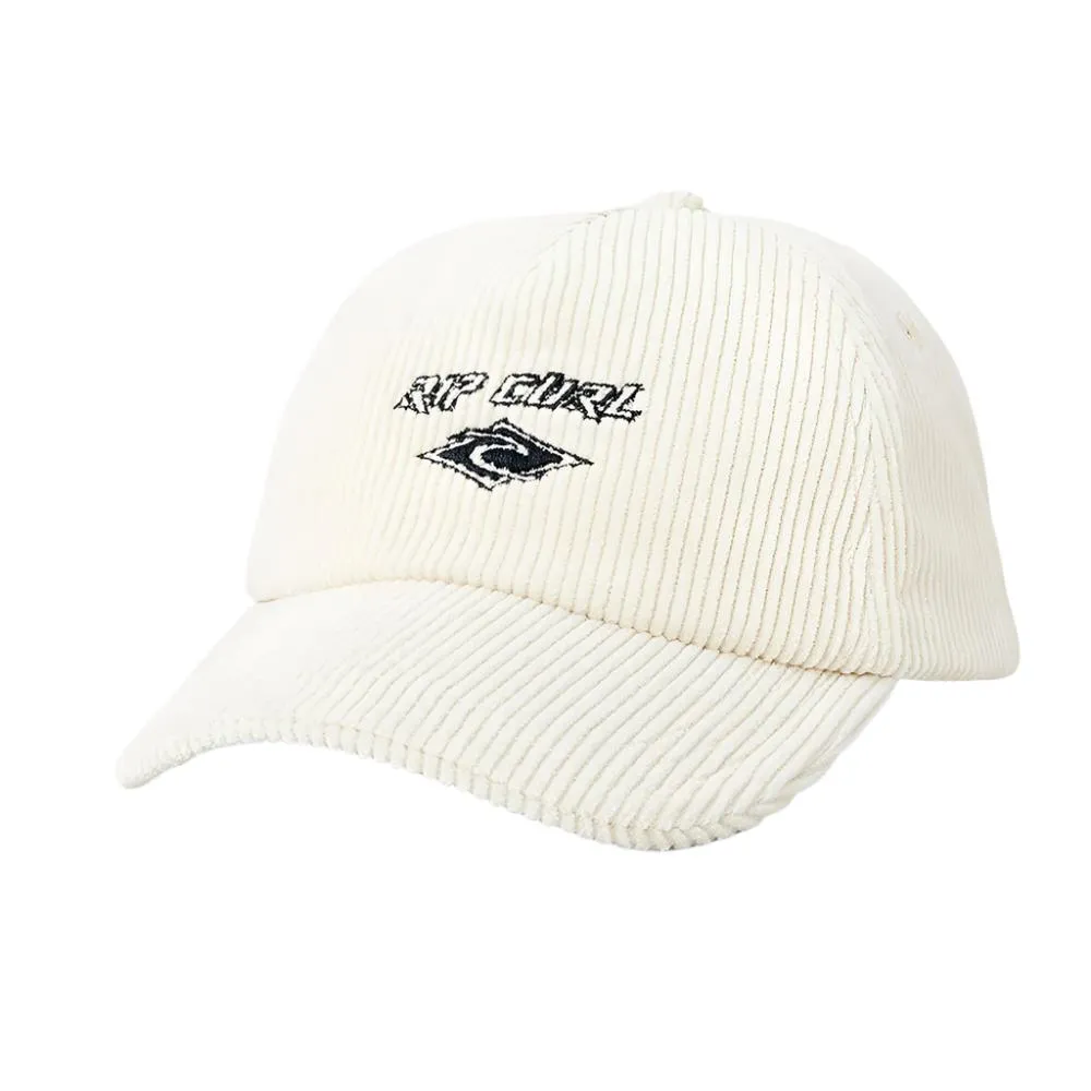 Icons Of Surf Cap - Womens