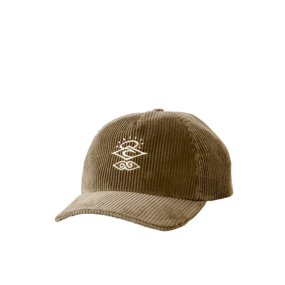 Icons Of Surf Cap - Womens