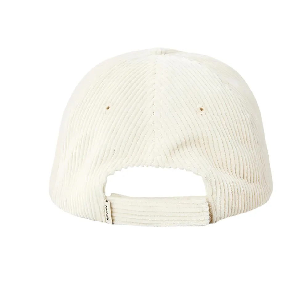 Icons Of Surf Cap - Womens
