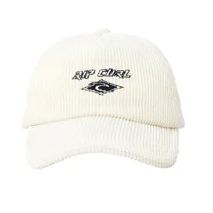 Icons Of Surf Cap - Womens