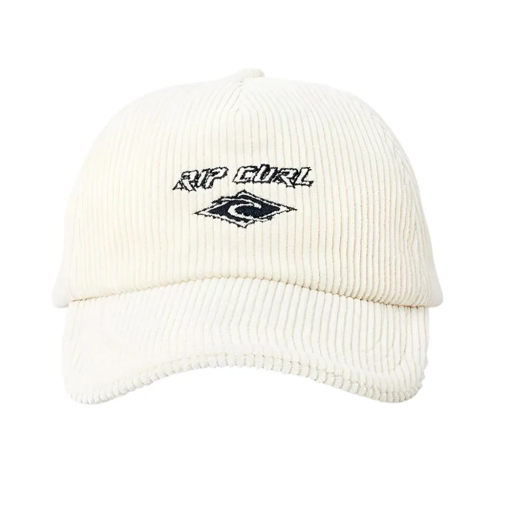 Icons Of Surf Cap - Womens
