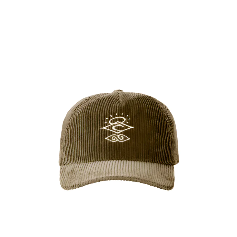 Icons Of Surf Cap - Womens