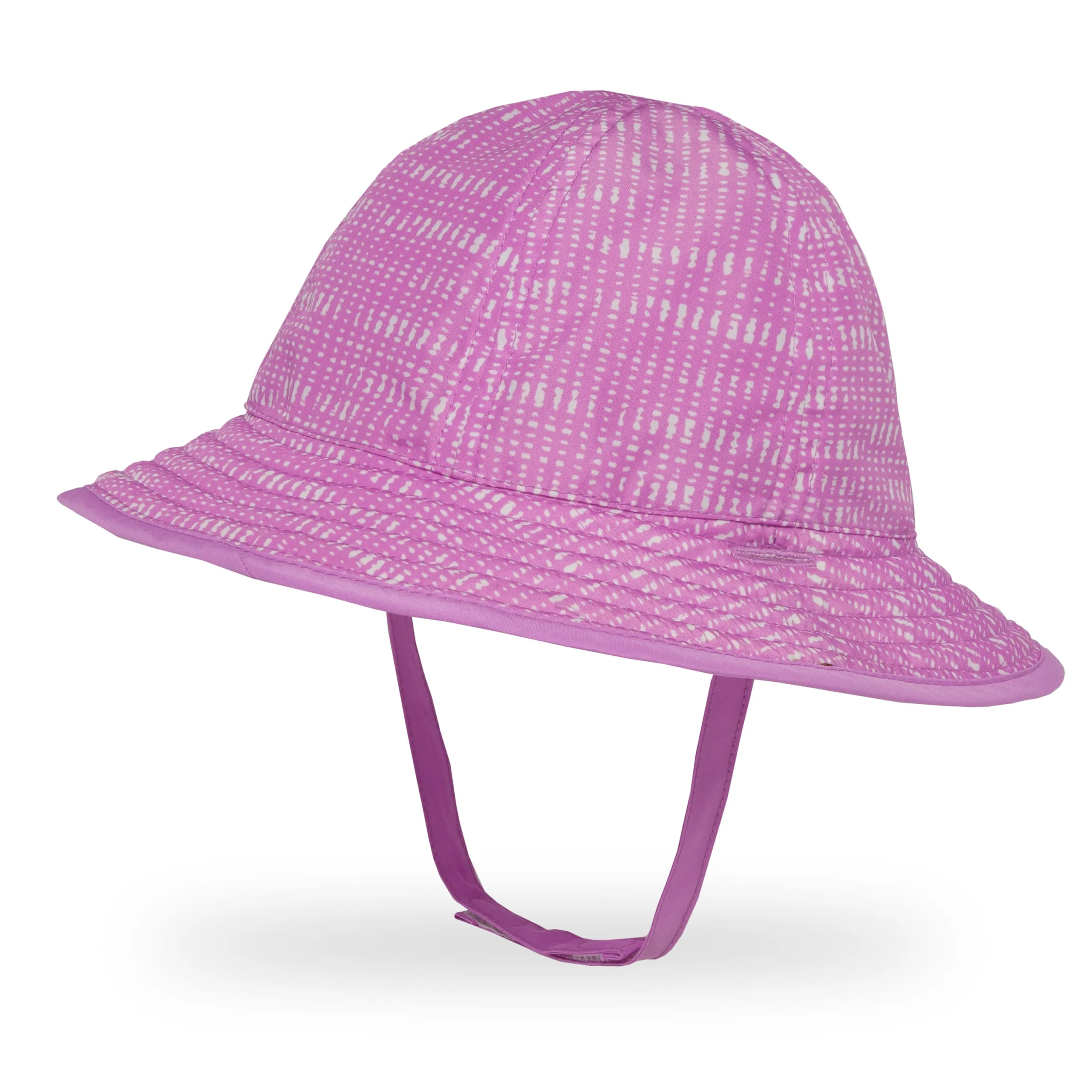Infant SunSkipper Bucket