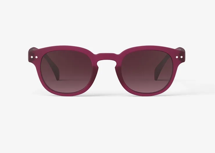 IZIPIZI C Sunglasses Artefact