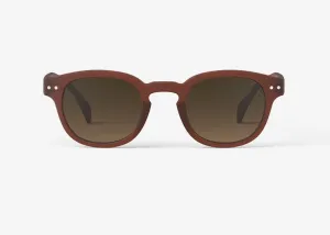 IZIPIZI C Sunglasses Artefact