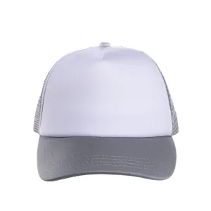 Kai Kids Trucker Hat
