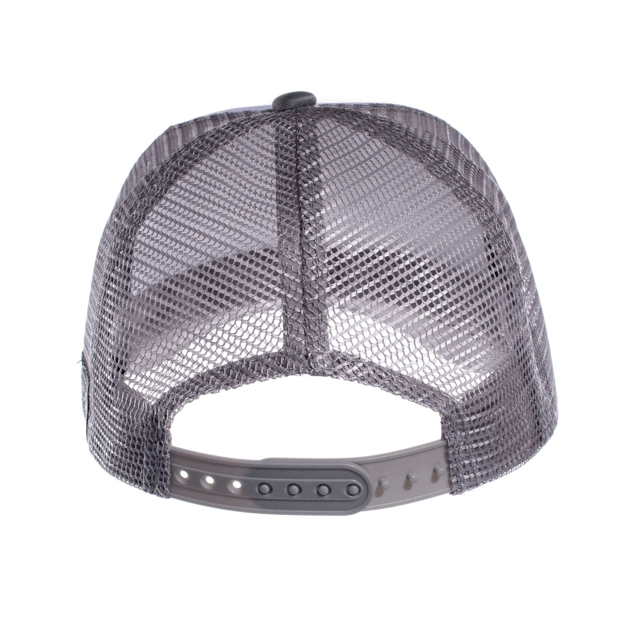 Kai Kids Trucker Hat