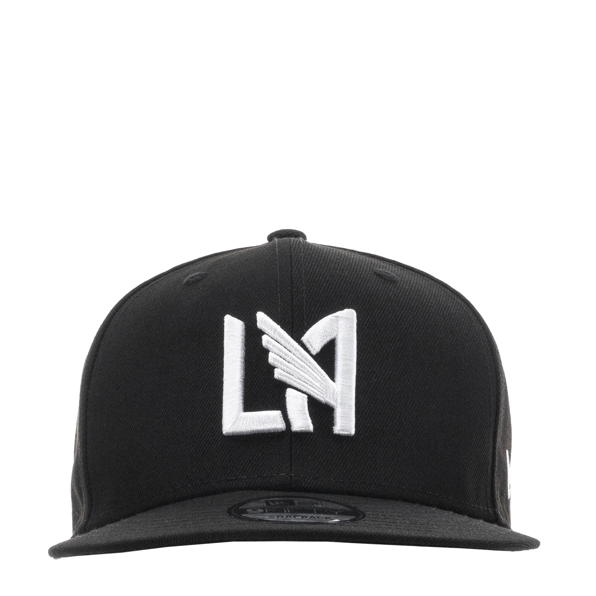 LAFC 950