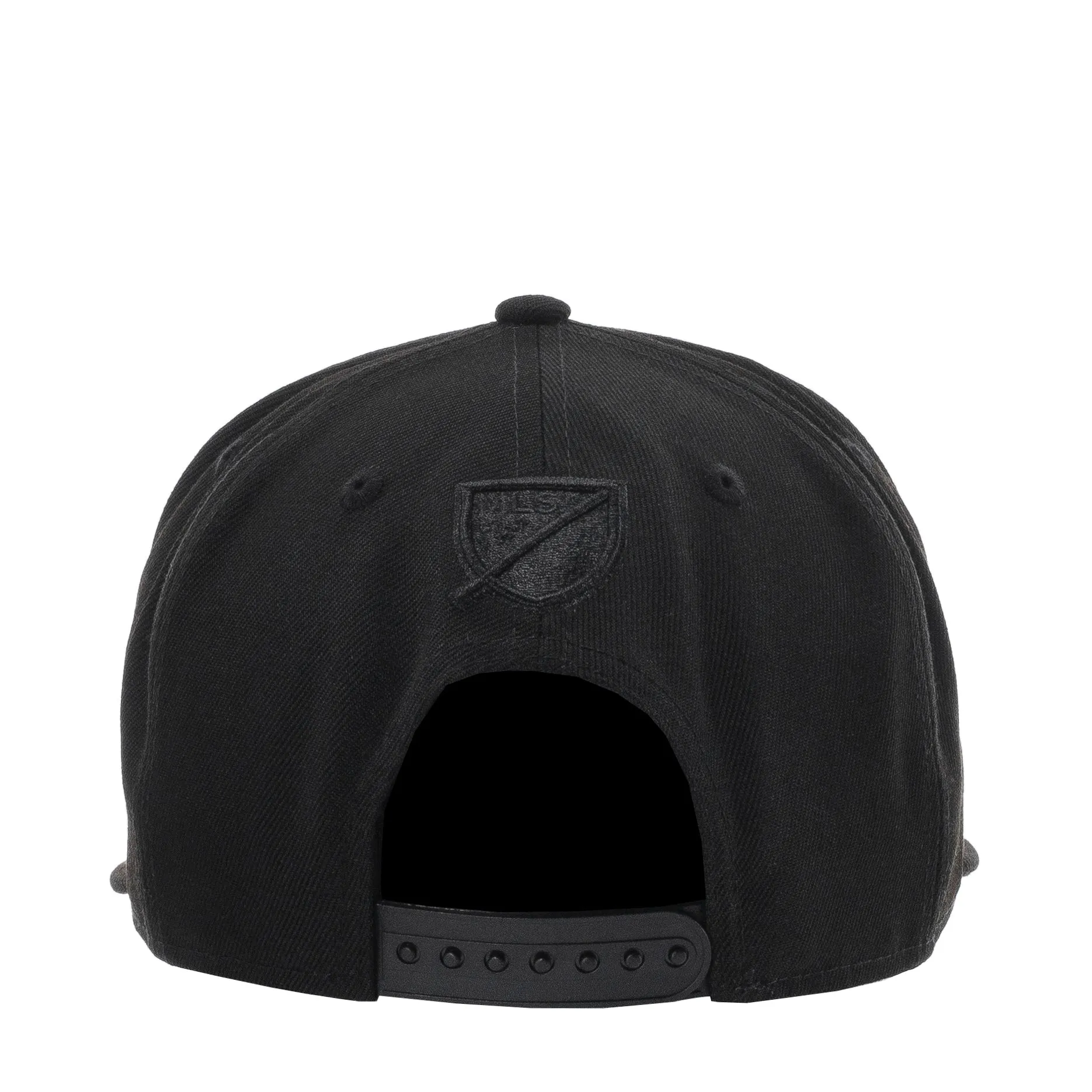 LAFC 950