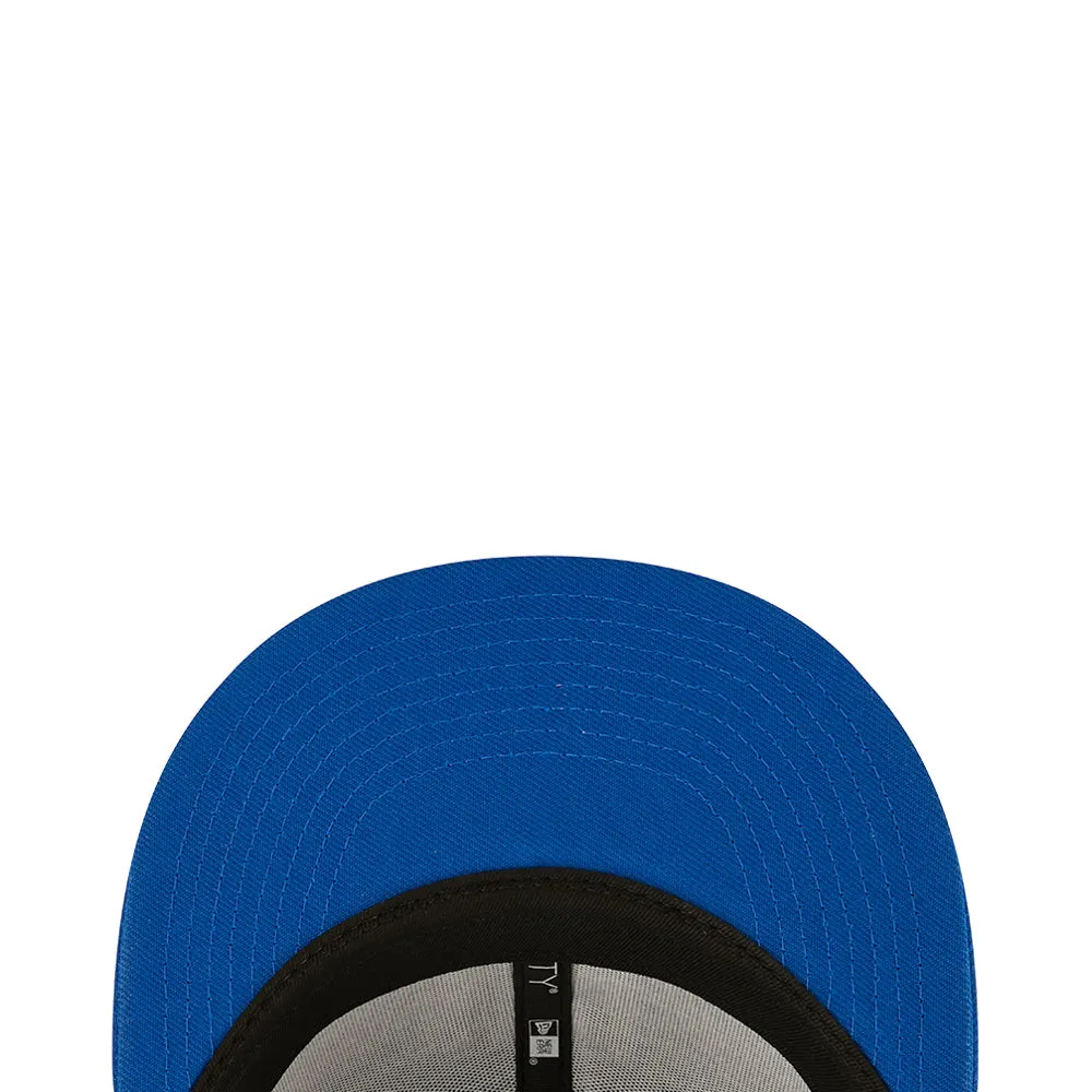 LAFC 950