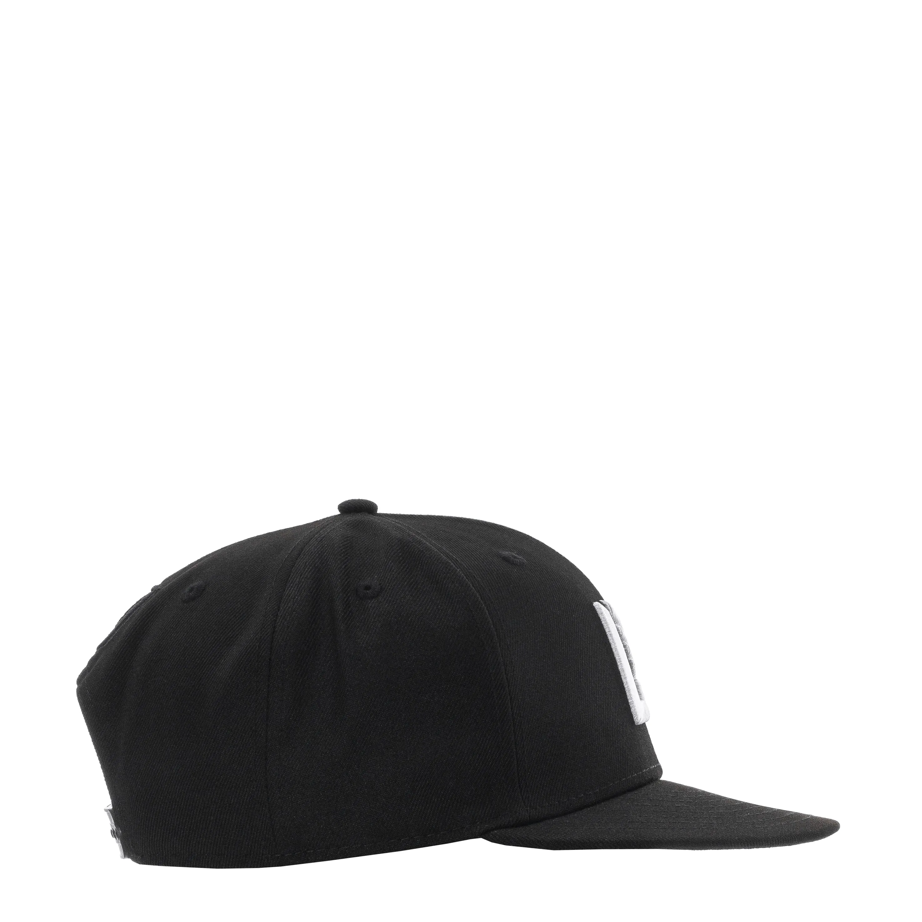LAFC 950